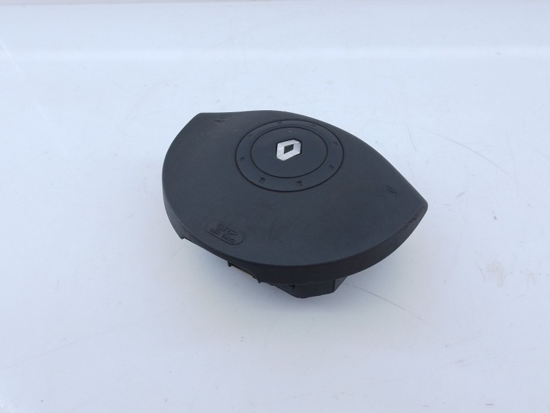 Recambio de airbag delantero izquierdo para renault kangoo express (fw0/1_) 1.5 dci 90 (fw0g, fw05, fw08, fw11) referencia OEM I