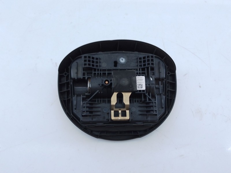 Recambio de airbag delantero izquierdo para renault kangoo express (fw0/1_) 1.5 dci 90 (fw0g, fw05, fw08, fw11) referencia OEM I