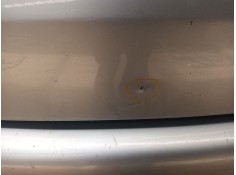 Recambio de porton trasero para volkswagen touran (1t1, 1t2) 1.9 tdi referencia OEM IAM    2