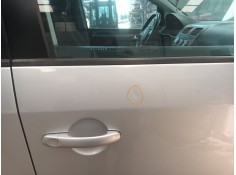 Recambio de puerta delantera derecha para volkswagen touran (1t1, 1t2) 1.9 tdi referencia OEM IAM    2