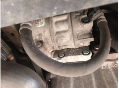 Recambio de compresor aire acondicionado para volkswagen touran (1t1, 1t2) 1.9 tdi referencia OEM IAM   
