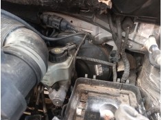 Recambio de servofreno para volkswagen touran (1t1, 1t2) 1.9 tdi referencia OEM IAM   
