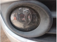 Recambio de faro antiniebla derecho para volkswagen touran (1t1, 1t2) 1.9 tdi referencia OEM IAM   