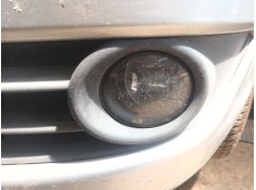 FARO ANTINIEBLA IZQUIERDO 