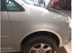 Recambio de aleta delantera derecha para volkswagen touran (1t1, 1t2) 1.9 tdi referencia OEM IAM   