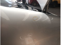 Recambio de aleta delantera derecha para volkswagen touran (1t1, 1t2) 1.9 tdi referencia OEM IAM    2