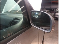 RETROVISOR DERECHO ELECTRICO 