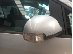 Recambio de retrovisor derecho electrico para volkswagen touran (1t1, 1t2) 1.9 tdi referencia OEM IAM    2