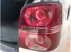 PILOTO TRASERO DERECHO 