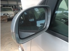 Recambio de retrovisor izquierdo electrico para volkswagen touran (1t1, 1t2) 1.9 tdi referencia OEM IAM   