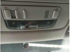 Recambio de luz interior para volkswagen touran (1t1, 1t2) 1.9 tdi referencia OEM IAM   