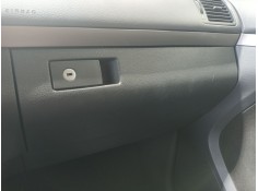 Recambio de guantera para volkswagen touran (1t1, 1t2) 1.9 tdi referencia OEM IAM   