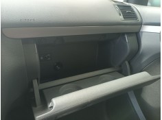 Recambio de guantera para volkswagen touran (1t1, 1t2) 1.9 tdi referencia OEM IAM    2
