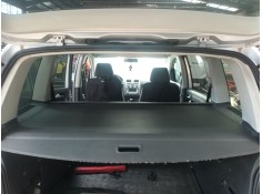 Recambio de bandeja trasera para volkswagen touran (1t1, 1t2) 1.9 tdi referencia OEM IAM   