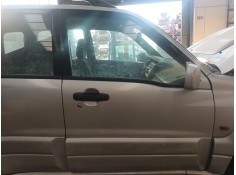 PUERTA DELANTERA DERECHA 