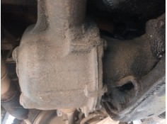 Recambio de diferencial delantero para suzuki grand vitara i (ft, ht) 2.0 hdi 110 4x4 (sq 420d) referencia OEM IAM   
