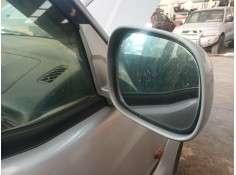 RETROVISOR DERECHO ELECTRICO 