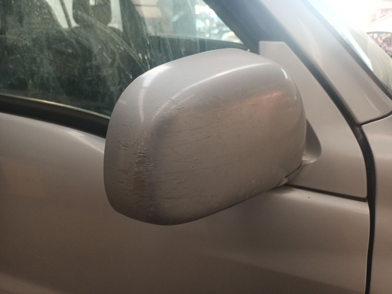 Recambio de retrovisor derecho electrico para suzuki grand vitara i (ft, ht) 2.0 hdi 110 4x4 (sq 420d) referencia OEM IAM   