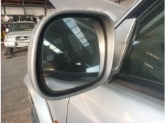 RETROVISOR IZQUIERDO ELECTRICO 