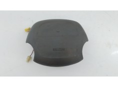 AIRBAG DELANTERO IZQUIERDO 4815065D10 E2-A3-4-1