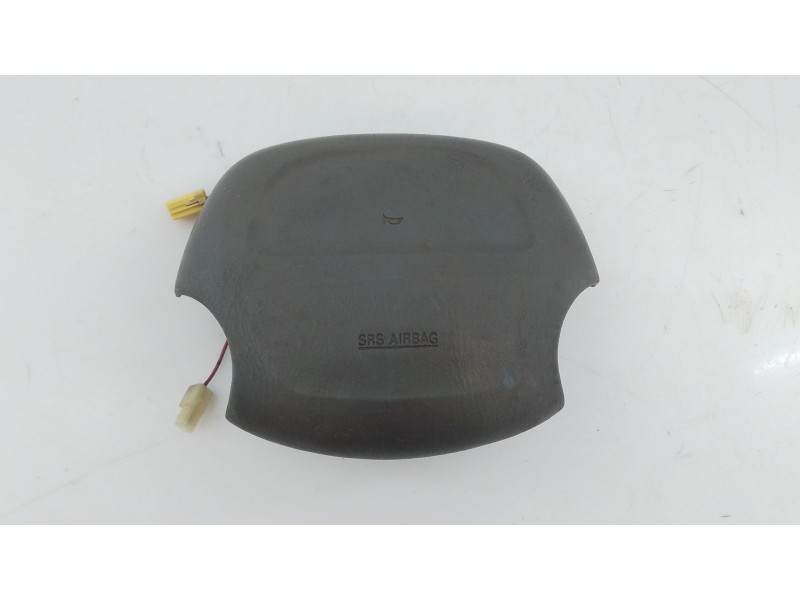 Recambio de airbag delantero izquierdo para suzuki grand vitara i (ft, ht) 2.0 hdi 110 4x4 (sq 420d) referencia OEM IAM 4815065D