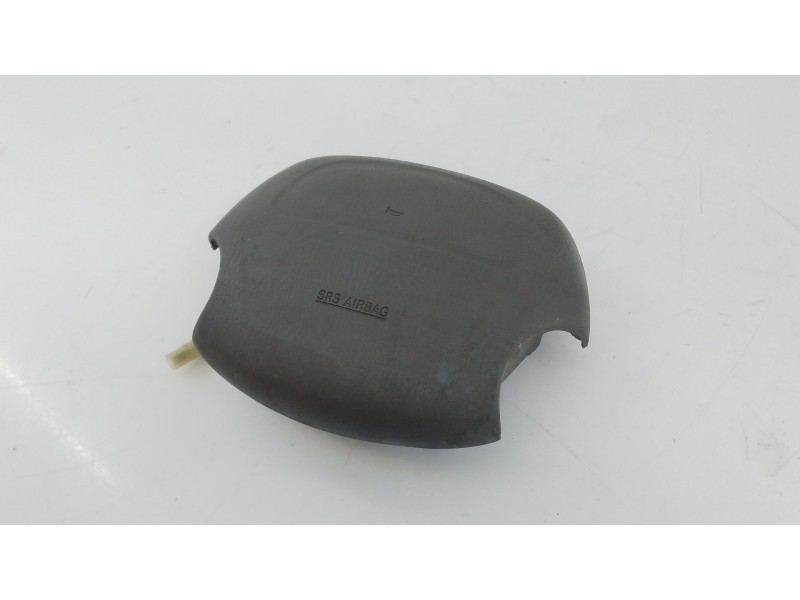 Recambio de airbag delantero izquierdo para suzuki grand vitara i (ft, ht) 2.0 hdi 110 4x4 (sq 420d) referencia OEM IAM 4815065D