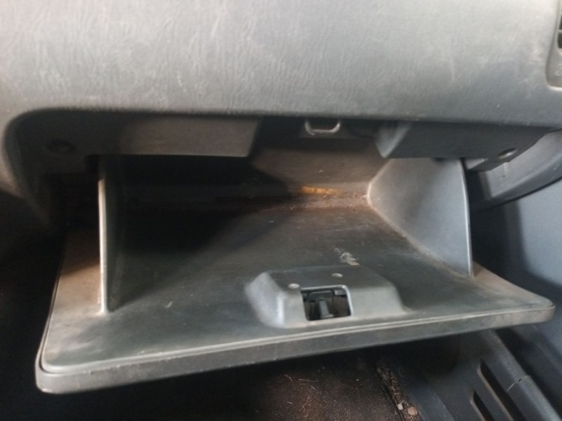 Recambio de guantera para suzuki grand vitara i (ft, ht) 2.0 hdi 110 4x4 (sq 420d) referencia OEM IAM   