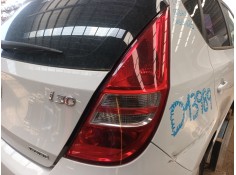 PILOTO TRASERO DERECHO 