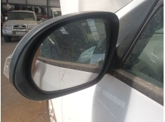 Recambio de retrovisor izquierdo electrico para hyundai i30 (fd) 1.6 crdi referencia OEM IAM   
