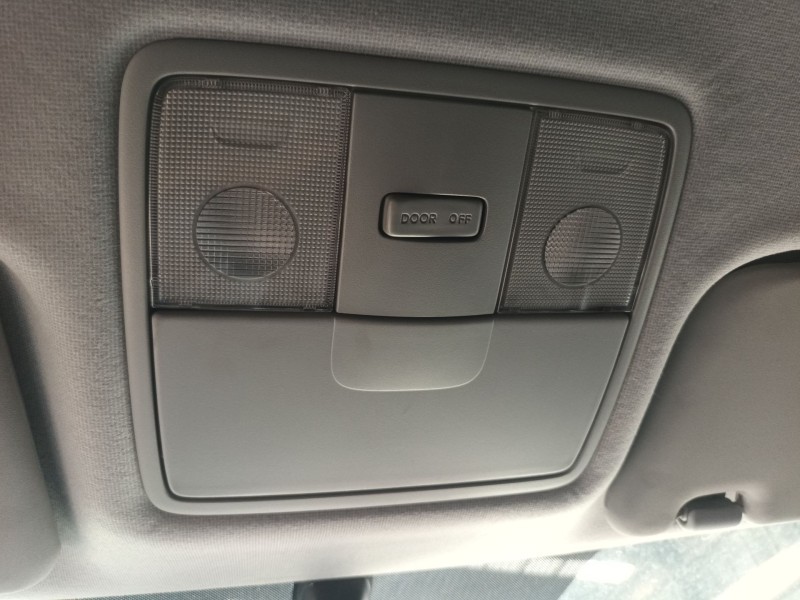 Recambio de luz interior para hyundai i30 (fd) 1.6 crdi referencia OEM IAM   