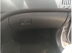 Recambio de guantera para hyundai i30 (fd) 1.6 crdi referencia OEM IAM   