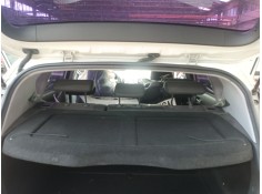 Recambio de bandeja trasera para hyundai i30 (fd) 1.6 crdi referencia OEM IAM   