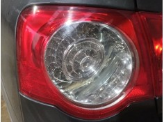 Recambio de piloto trasero izquierdo para volkswagen passat b6 (3c2) 2.0 tdi referencia OEM IAM   