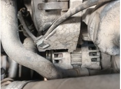 Recambio de alternador para volkswagen passat b6 (3c2) 2.0 tdi referencia OEM IAM   