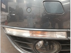 Recambio de piloto delantero derecho para volkswagen passat b6 (3c2) 2.0 tdi referencia OEM IAM   