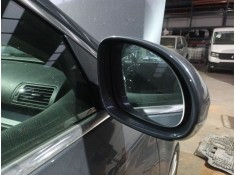 Recambio de retrovisor derecho electrico para volkswagen passat b6 (3c2) 2.0 tdi referencia OEM IAM   