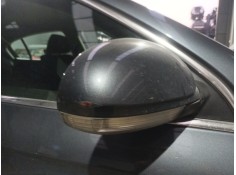 Recambio de retrovisor derecho electrico para volkswagen passat b6 (3c2) 2.0 tdi referencia OEM IAM    2