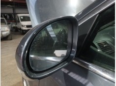 RETROVISOR IZQUIERDO ELECTRICO 