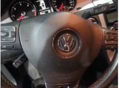 Recambio de airbag delantero izquierdo para volkswagen passat b6 (3c2) 2.0 tdi referencia OEM IAM   