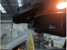 Recambio de espejo interior para volkswagen passat b6 (3c2) 2.0 tdi referencia OEM IAM    2