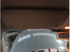 Recambio de parasol izquierdo para volkswagen passat b6 (3c2) 2.0 tdi referencia OEM IAM    2