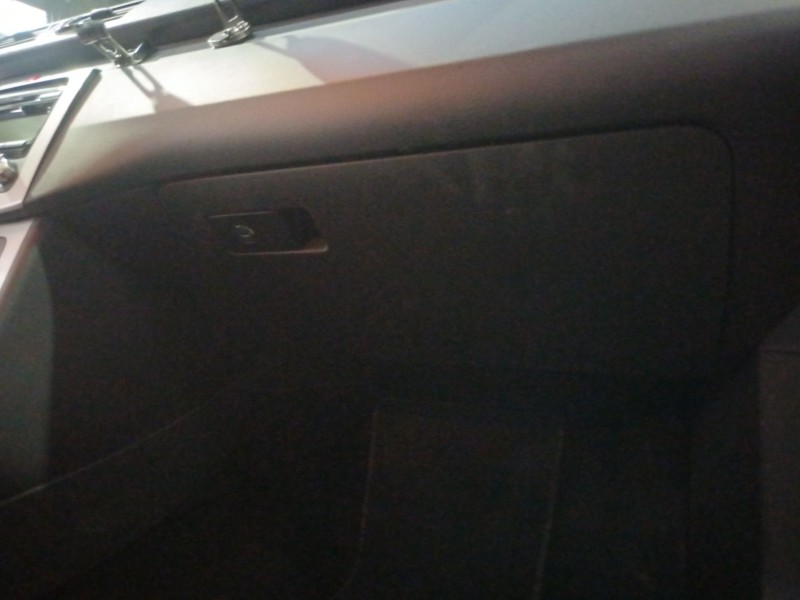 Recambio de guantera para volkswagen passat b6 (3c2) 2.0 tdi referencia OEM IAM   