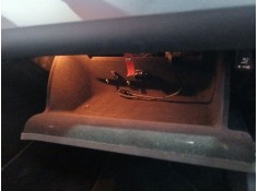 Recambio de guantera para volkswagen passat b6 (3c2) 2.0 tdi referencia OEM IAM    2