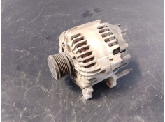 ALTERNADOR 06F903023C P3-A4-8-2