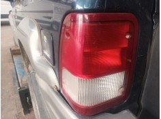 PILOTO TRASERO IZQUIERDO 