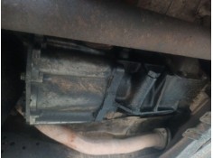 Recambio de caja cambios para galloper galloper 2.5 td (kne1cp) referencia OEM IAM   