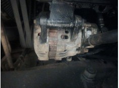 Recambio de alternador para galloper galloper 2.5 td (kne1cp) referencia OEM IAM   