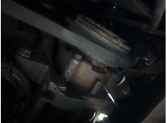 Recambio de compresor aire acondicionado para galloper galloper 2.5 td (kne1cp) referencia OEM IAM   