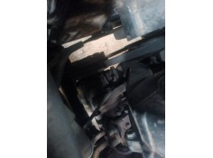 Recambio de compresor aire acondicionado para galloper galloper 2.5 td (kne1cp) referencia OEM IAM    2