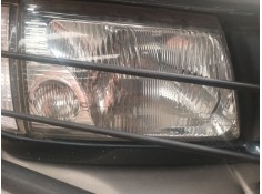 Recambio de faro derecho para galloper galloper 2.5 td (kne1cp) referencia OEM IAM   